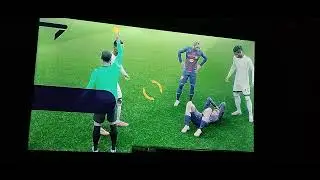 Efotball exbox  game gaming 1 :1 Ravensthorpe