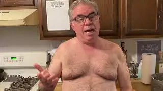 Where the Heck are the Albans -Check out that YouTube Channel-Jacob Lenhoff Tours America