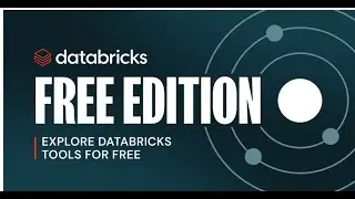 Por que aprender Databricks pode MUDAR sua carreira para sempre!