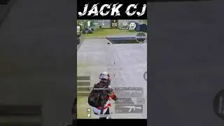Insane 1 vs 3 in the new Flora Menace 🔥😱