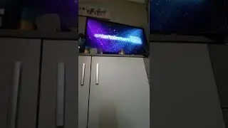 dvd opening to nativity rocks dvd 2018 uk