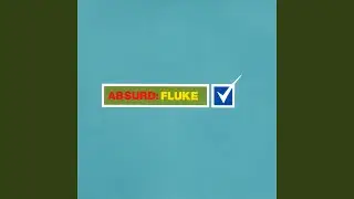 Absurd (Headrillaz Dub)