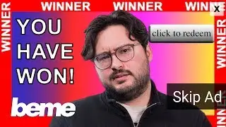 Ads suck. Are ad blockers worse?