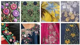 Best machine embroidery designs 2026