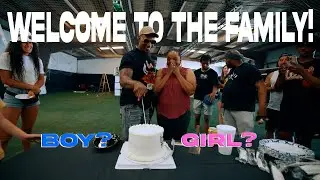 We're Adding to the LES BBQ Family