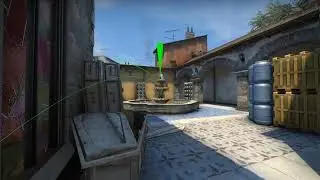 Inferno_CT_B_Coffins1_COFFINS Utility  [128tick]