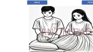 TAT Practice Set 2 | SSB Interview| SSB TAT | Both Male and Female |