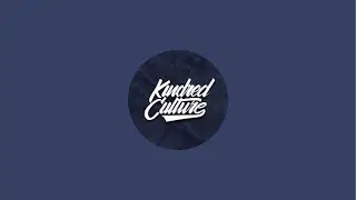 KINDRED AWARDS 2025