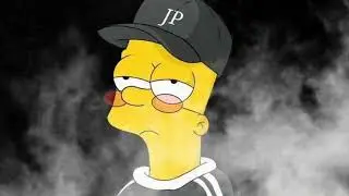 No Cap - Galing Sa Bodega Beats | Trap | Hip-hop Beats | Rap Instrumental 