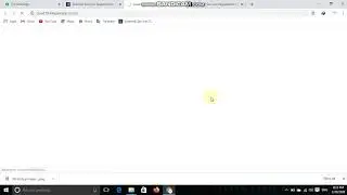 how to check the status of e pass #essential services