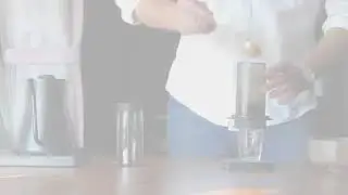 Fellow Prismo &Beta;&alpha;&lambda;&beta;ί&delta;&alpha; &mu;&epsilon; &Pi;ί&epsilon;&sigma;&eta; &gamma;&iota;&alpha; &Chi;&rho;ή&sigma;&eta; &mu;&epsilon; Aeropress - BaristaTools.gr