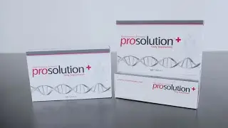 ProSolution Plus Review, What ProSolution Plus Will Do For You