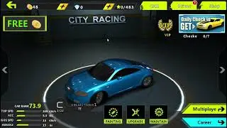 lambo crashed/ unstopable/ #game #systemchange