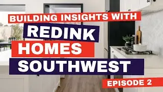 Episode 2 | Building Insights