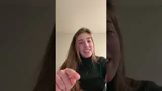 Final speech COM