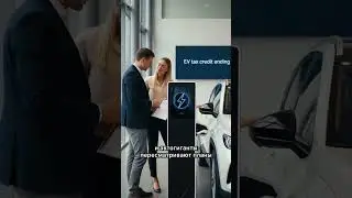 ИИ Гонка ускорилась : Meta сделала ход#ИИ#Meta#новости#экономика#рынки#Ford#ФРС