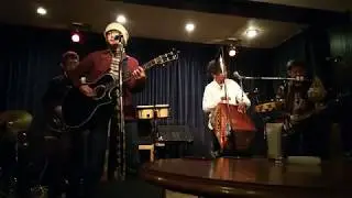 ma-BAN　「情熱」