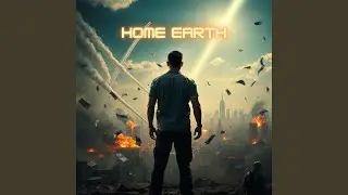 Home Earth