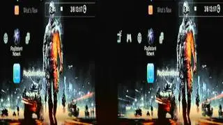 Vbox error help