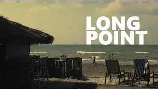 Bob B Balogne's Beach Side Bar and Grill