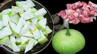 Loki mutton village style recipe very simple recipe
