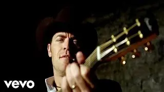 George Canyon - Ring Of Fire (Album Version)