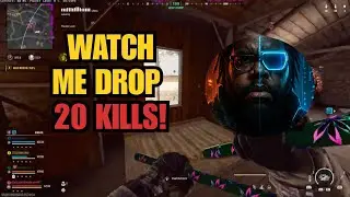 🕹️ Throwback Guns Only &ndash; Old Meta, New Lobby