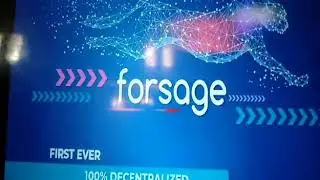 Forsage matrix easy plan