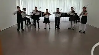 П. Мартин 