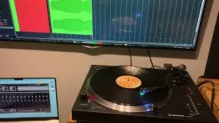 Alien Trax 19 Max & Amino &lsquo;off the wagon&rsquo;