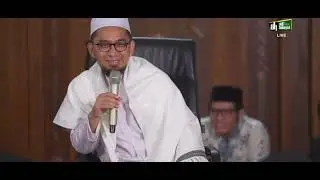 Cara Terlepas Dari Riba (@AdiHidayatOfficiaI).