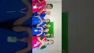 # Fun time # teachers # students # Patna # best school