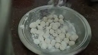 veg momo recipe 😋😋#Aparna home kitchen#