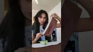 Taino Order