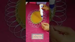 Old bangles reuse ideas| पुरानी चूड़ियों से बनाएं कमाल की चीज 