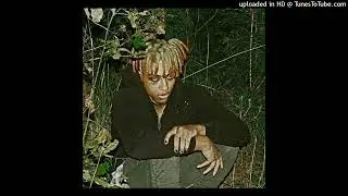 VeucroX - Lost! (Slutty Sonny Tribute) (prod. NVSTY BEAST) [Deleted / Old Song]