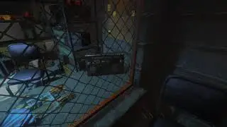 Liberation Radio - FARCRY 2