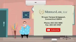 In Connecticut, is there any time limit for filing the case for dental malpractice?