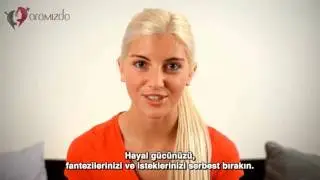 Pjur Original Silikon Bazlı Kayganlaştırıcı | www.aramizda.com.tr
