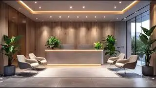 Office Background Music &ndash; Professional and Non-Distracting (2 Hours)