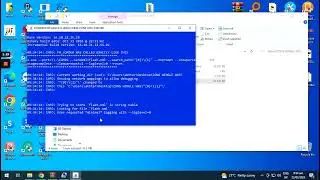 ZONG WINGLE W03  UNLOCK ALL VERSION SOULTION TESTED 100%