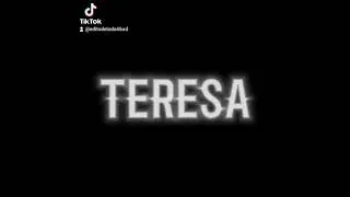 Edit de los serrano