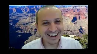 Soubhi&rsquo;s Sales Success: Mastering Rapport & Price Negotiation Without Discounts