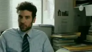How I met your mother Movie Theatrical Trailer 2020