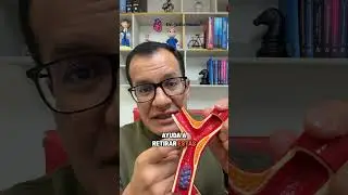 Colesterol malo y colesterol bueno