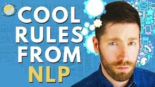 How To Use NLP To Influence and Lead - Dreams Around The World