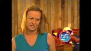 NZ TV Commercial - Superior Sleep (2000) [LQ]
