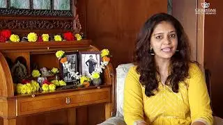 Remembering Chitresh Das 2022 Fundraiser