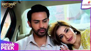 Mangal Lakshmi | Ep. 647 | Adit Leaves With Saumya! | Sneak Peek | Colors TV