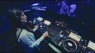 Another Night With You · Unofficial Aftermovie